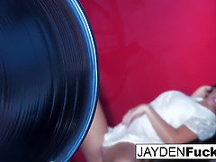 Жопа, Большие сиськи, Брюнетки, Постарше, Милф, Мамочка, Киски, Мачеха