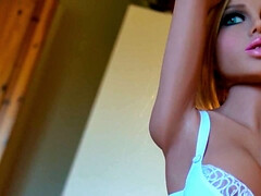 Жопа, Красивые, Грудастые, Хд, Натуральные, Соски, Киски, Игрушки