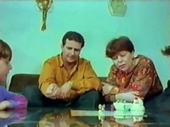 Pareja