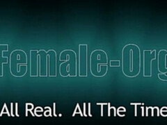 イギリス人, 巨乳な, 指いじり, 下着, 乳首, オーガズム, オマンコ, 剃毛