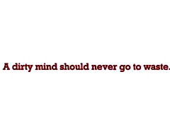 Blondine, Fesselspiele, Deutsch, Hardcore, Masturbation, Natürlichen titten, Piercing, Tätowierung