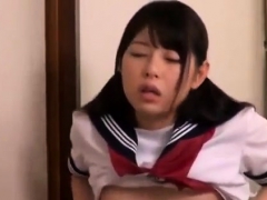 Leie, Asiatisch, Japanische massage, Jungendliche (18+), Titten