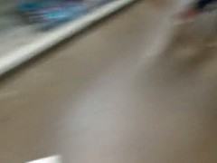 Anal, Belle grosse femme bgf, Voyeur