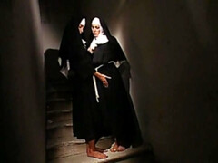 Anal, Queue, Double pénétration, Faciale, Orgie, Rétro, Uniforme, Rétro ancien