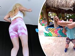 18 años, Mamada, Corrida, Garganta profunda, Pajear, Tetas naturales, Pov, Sexo fuerte