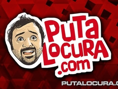 Amateur, Grosse bite, Gros seins, Noire, Fait maison, Interracial, Seins naturels, Nénés