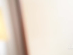 Chambre à dormir, Insertion, Chatte, Serbe, Rasée, Solo, Suçant, Jouets