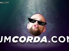 Amateur, Anal, Cul, Sucer une bite, Seins naturels, Adolescente, Plan cul à trois, Nénés