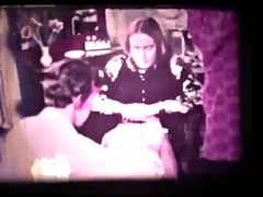 面白, ヴィンテージ