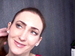 アナル, ぽちゃ, ハードコア, Hd, ヒール, キス, オマンコ, ティーン