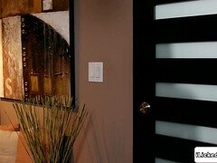 Asiático, Tetas grandes, Rubia, Grupo, Peludo, Lesbiana, Pequeña, Tetas