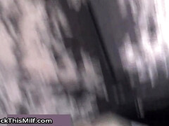 Amateur, Anal, Gros cul, Grosse bite, Gros seins, Sucer une bite, Tir de sperme, Mature