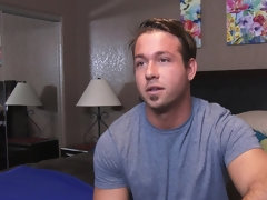 美女, デカチン, デカパイ, フェラチオ, イく瞬間, バック, Hd, なめる