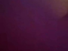 アジア人, デカチン, フェラチオ, 中国人, ゲイ, 手コキする, マッサージ