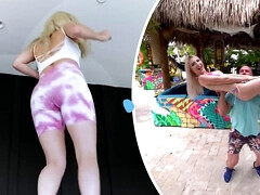 Amateur, Américain, Branlette thaïlandaise, Hd, Petite femme, Pov, Chatte, Maigrichonne