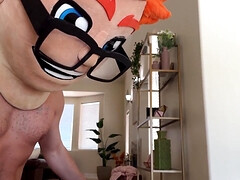 Grote mammen, Pijpbeurt, Gek, Lul, Voetbeurt, Kut duiken, Tieten likken, Nat