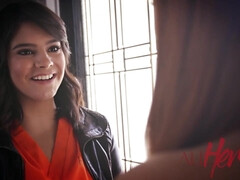 Grosser arsch, Grosse titten, Braunhaarige, Lesbisch, Reif, Milf, Rotschopf, Jungendliche (18+)