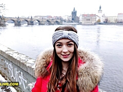 Красивые, Большой клитор, Большой член, Семяизвержение, Секс без цензуры, Хд, Оргазм, Сиськи