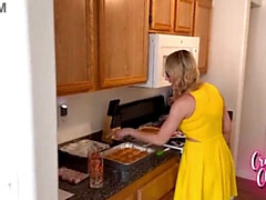 フェラチオ, エロ熟女, 淫乱熟女, 母, 馬乗り, 息子, 禁句, オッパイの