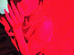 素人, 美人, フェラチオ, 口内発射, バック, 小柄, ガリガリ