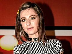 Жопа, Большой член, Минет, Брюнетки, Собачьи, Сперма на лице, Молоденькие, Сиськи