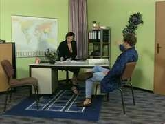 Толстушки, Секс без цензуры