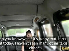 Wohlbeleibte schöne frauen, Klaffend, Handjob, Masturbation, Milf, Rasiert, Solo, Netzkamera