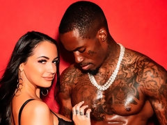 Grote kont, Grote mammen, Pijpbeurt, Bruinharig, Hondjeshouding, Handbeurt, Kut duiken, Geschoren