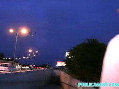 素人, フェラチオ, チン, Hd, アウトドア, 公共, 現実, 息子