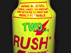 Любители, Большой член, Черные, Черненькие, Групповуха