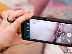 Анальный секс, Толстушки, Большие сиськи, Минет, Брюнетки, Семяизвержение, Ласковые ручки, Натуральные сиськи