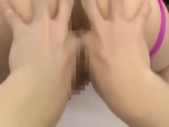 Futanari, Transexual