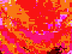 素人, アナル, 浮気者, 浮気する, 異人種間, 母, ラフ, 妻