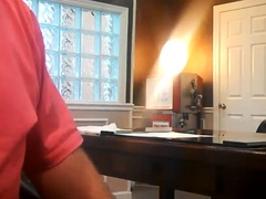 Любители, Минет, Брюнетки, Милф