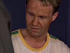 素人, ぶっかけ, 乱交, グループ, 下着