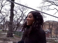 Большие сиськи, Черные, Минет, Грудастые, Немки, Натуральные сиськи, На публике, Сиськи