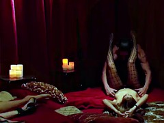 Partouze, Groupe, Orgie, Réalité, Pute, Echangistes