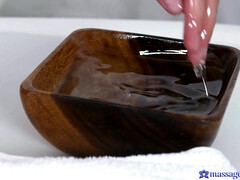 18 летние, Жопа, Сумасшедшие, Лесбиянка, Массаж, Масло, Сиськи, Влажная