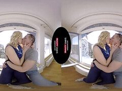 3d, チェコ, フェティッシュ, 足コキ, Hd, 熟年, 淫乱熟女, 現実