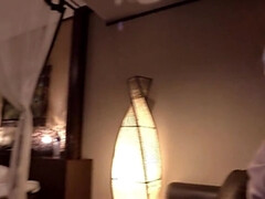 Азиатки, Жопа, Минет, Секс без цензуры, Домашнее видео, Японки, Натуральные сиськи, Киски