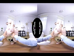 Mamada, Morena, Vestido, Maduro, Madres para coger, Pov, Realidad, Ruso