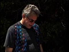 Anal, Chica, Tetas grandes, Chino, Corridas, Sexo duro, Interracial, Afeitado