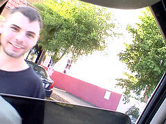 Morenas, blow me, plumbing