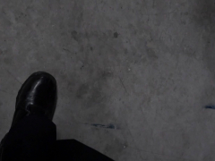 Blond, Pijpbeurt, Bruinharig, Naakte man aangeklede vrouw, Hd, Interraciaal, Realiteit, Trio