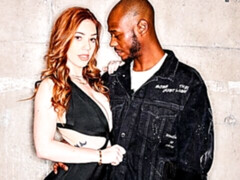 Большая жопа, Большие сиськи, Черные, Минет, Собачьи, Ласковые ручки, Межрасовый секс, Молоденькие