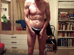 Amateur, Beauté, Hard, Hd, Mère que j'aimerais baiser, Mamelons, Russe, Nénés