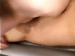 Asian, Hardcore, Handjob, Massage, Celebrities, Tattoos Video