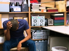 フェラチオ, ゲイ, Hd, 現実, ユニフォーム