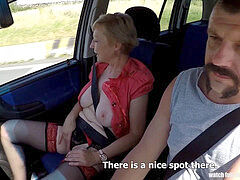 Любители, Зрелые