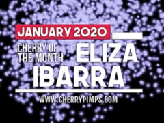 Leie, Hinter den kulissen, Braunhaarige, Lesbisch, Masturbation, Nackt, Solo, Entkleiden